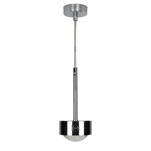 Luce a sospensione - PUK LONG ONE - Top Light GmbH & Co. KG. - LED / alogena / a incandescenza