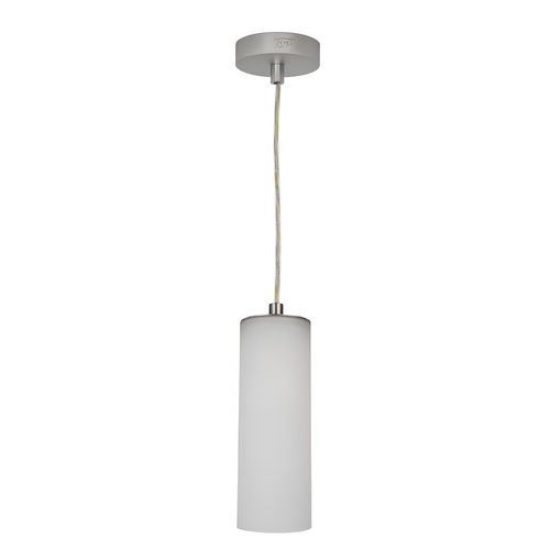 Lampada a sospensione - PELA - Top Light GmbH & Co. KG. - in vetro / contemporanea / con cavo