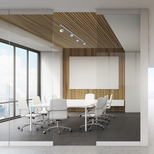 Faretti a binario LED - PUK CHOICE MOVE - Top Light GmbH & Co. KG. - alogeno / a incandescenza / tondo