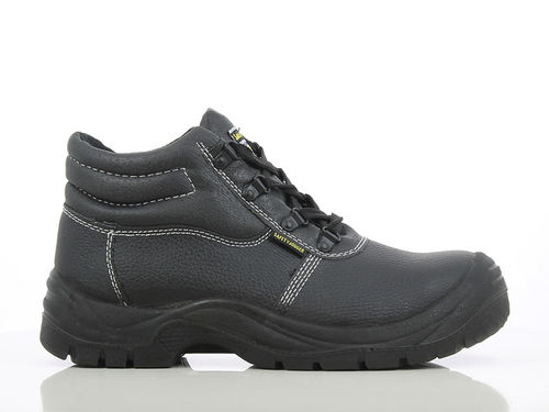 Scarpe di sicurezza - SAFETYBOY - safetyjogge