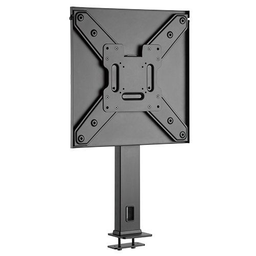 Supporto schermo da ufficio - VCS01 - LUMI LEGEND CORP.