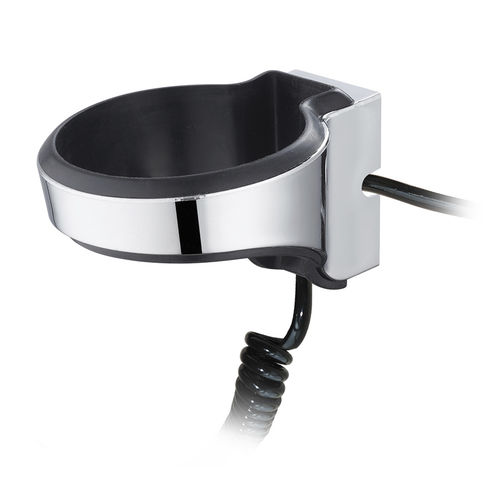Porta-phon - MURSLEY - EMBERTON