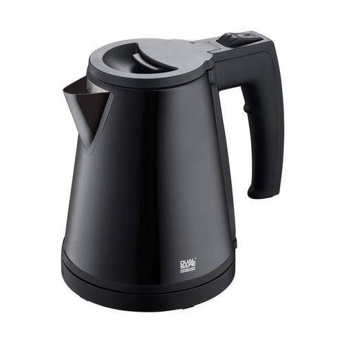 MOTO ARMONICO SMORZATO: INFLUENZA DEL RAPPORTO DI SMORZAMENTO - Ppt - Foto 5