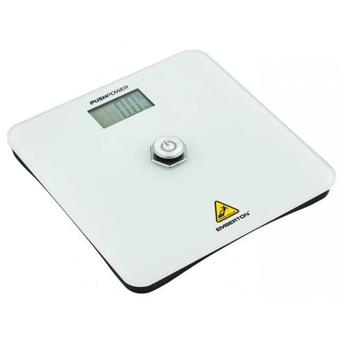 Bilancia professionale - WOBURN - EMBERTON - digitale
