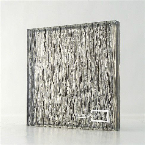 Pannello decorativo per arredamento - ANTIK - Rahmen (Asia) Limited - per mobile / in vetro / contract
