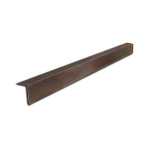 Gocciolatoio - Metal edge - Cerámica Verea, S.A.