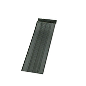 Tegola piana - RUBBER - Cerámica Verea, S.A. - di conversa / in plastica riciclata / grande