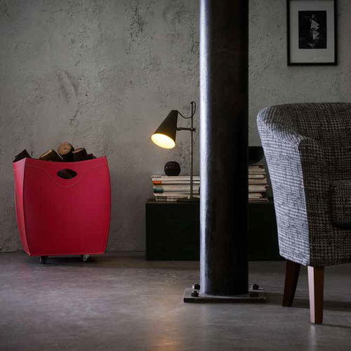 Portalegna - BOTTE - Limac Design®