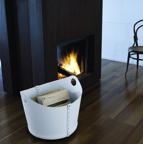Portalegna - CADIN - Limac Design®