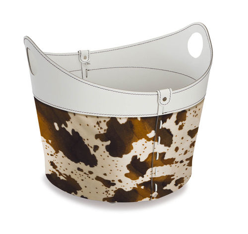 Portalegna - CADIN CAVALLINO - Limac Design®