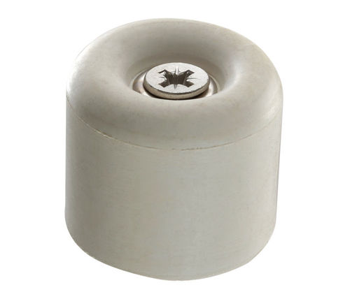 Fermaporta - T953 - Access Hardware