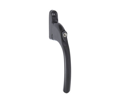 Maniglia da finestra - U0101 series - Access Hardware - in plastica / contemporanea / per uso residenziale