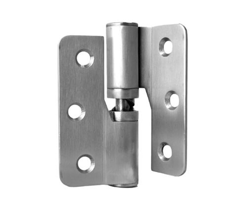 Cerniera per porta - T110 - Access Hardware - in acciaio inossidabile / contemporanea