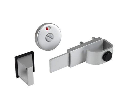 Nottolino - T204SA - Access Hardware