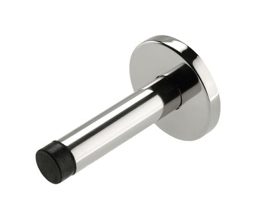 Fermaporta - X2876 - Access Hardware
