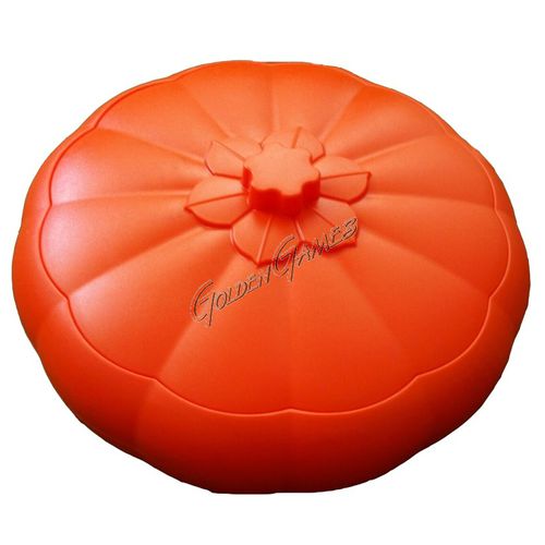 Mobili da gioco - SABBIERA ZUCCA - GOLDEN GAMES SRL