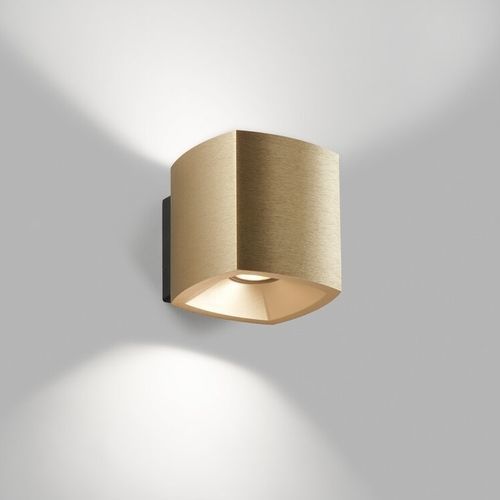 Applique contemporanea - MIRAGE  - LIGHT POINT - da interno / da esterno / in alluminio