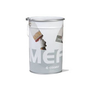 Guaina liquida impermeabilizzante per barriera - EPOFLOOR IN - COLMEF - in resina