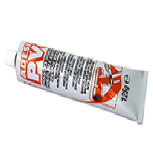 Colla - ADESIL PVC - COLMEF