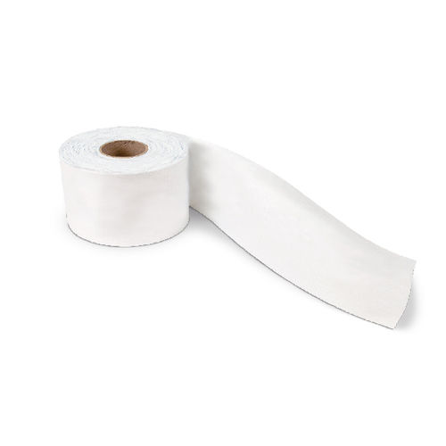 Nastro impermeabilizzante isolante - G-TEX STRIP EASY H 15 - GEODRY - di consolidamento / per tetto / a nastro