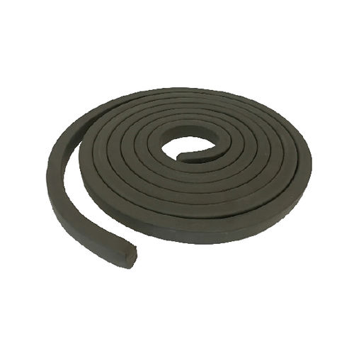 Nastro per giunti di bentonite - G-STOP B 20 - GEODRY