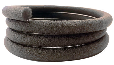 Giunto elastico - G-FOAM - GEODRY
