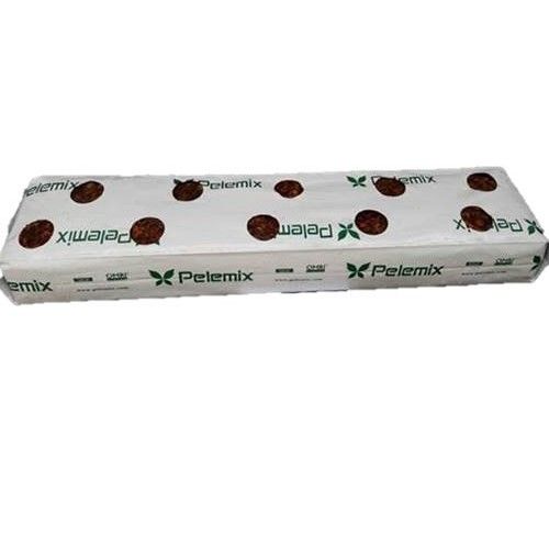 Sacco per piante - Pelemix Ltd