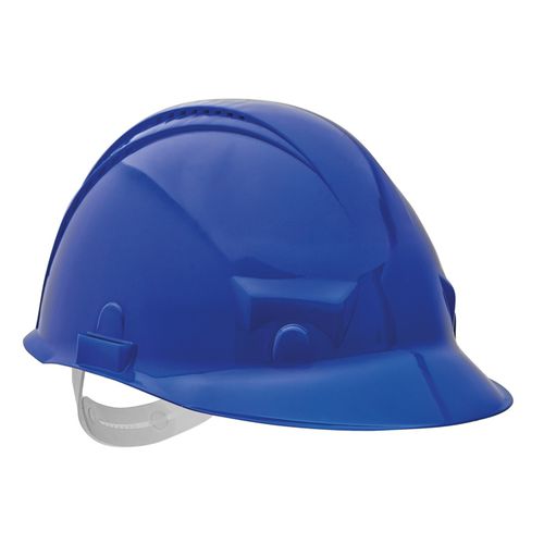 Casco EN 397 - PALLADIO - Cerva Group