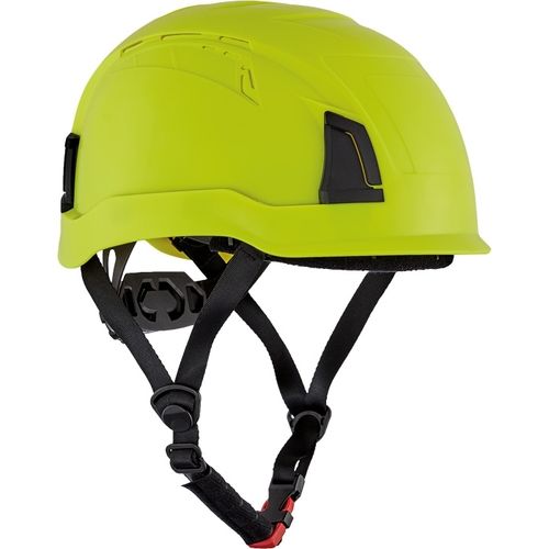 Casco da cantiere - ALPINWORKER PRO  - Cerva Group - EN 397 / EN 50365