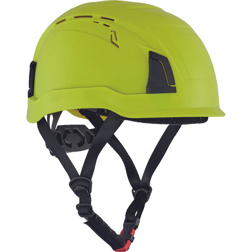 Casco da arrampicata - ALPINWORKER PRO - Cerva Group - EN 12492