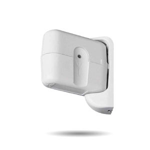 Ricevitore montato in superficie - ALS 162 - Bodet Time - per sincronizzazione oraria / con antenna integrata