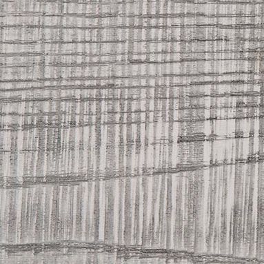 Parquet multistrato - RETRO - ALBERTO MAZZONETTO SNC - in rovere / anticato / da incollare