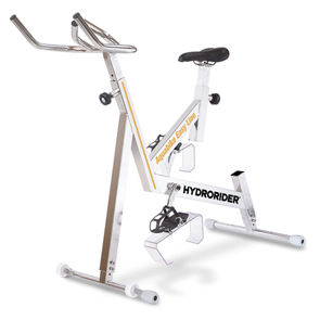 Acquabike individuale - EASY LINE - Hydrorider