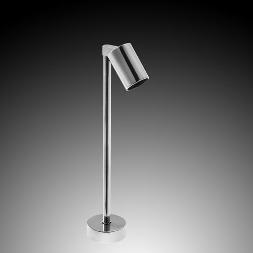 Proiettore IP40 - MICRO - LOUPI - LED / per negozio / da interno