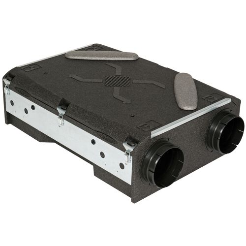 Scambiatore di calore - DEE FLY MODULO - ALDES