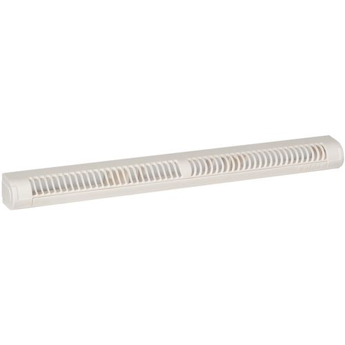 Diffusore d'aria da soffitto - MINI EMMA - ALDES - lineare / a fessura