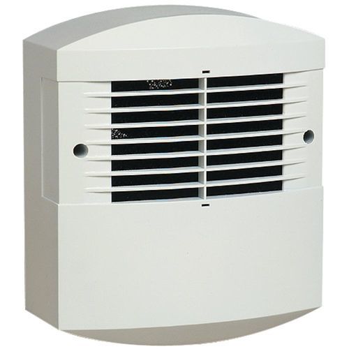 Ventilatore estrattore - MONO - ALDES - a parete / domestico / per stanza da bagno