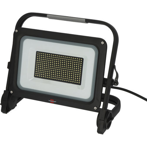 Proiettore IP65 - JARO 20060 M - Brennenstuhl - LED / professionale / da esterno