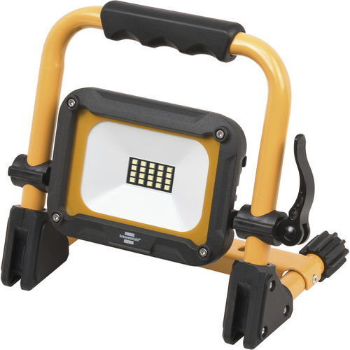 Proiettore IP54 - JARO 1010 MA - Brennenstuhl - LED / professionale / da interno