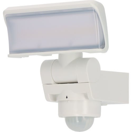 Proiettore IP44 - WS 2050 WP  - Brennenstuhl - LED / per uso residenziale / da esterno