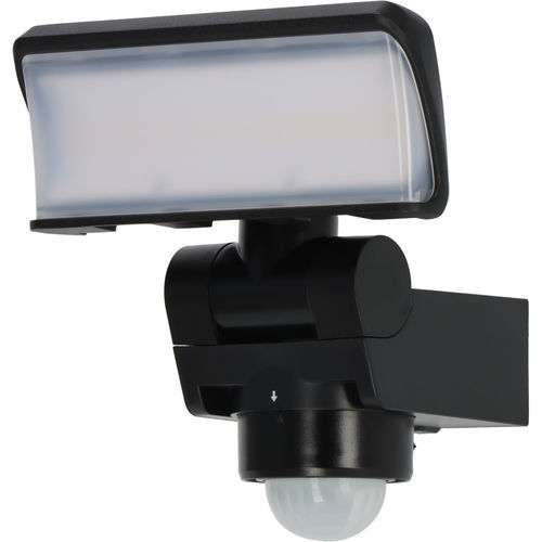 Proiettore IP44 - WS 2050 SP - Brennenstuhl - LED / per uso residenziale / da esterno