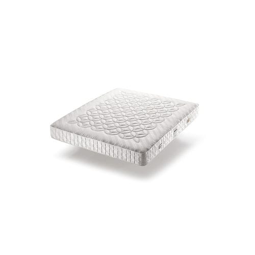 Materasso matrimoniale - ABSOLUT - OGGIONI - in espanso / in memory foam / in gel