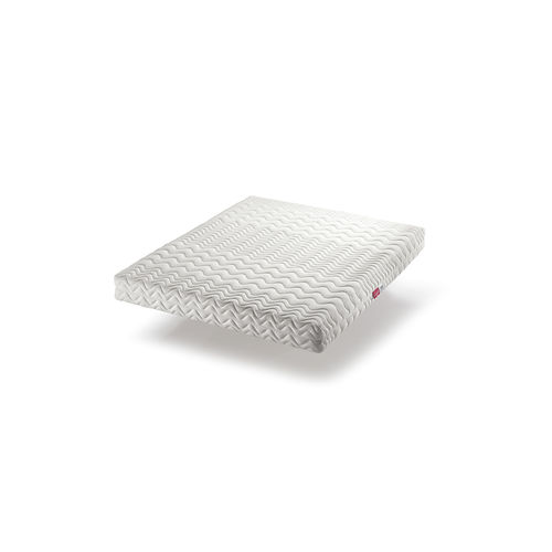 Materasso matrimoniale - MEMO CLUB - OGGIONI - in espanso / in memory foam / in gel