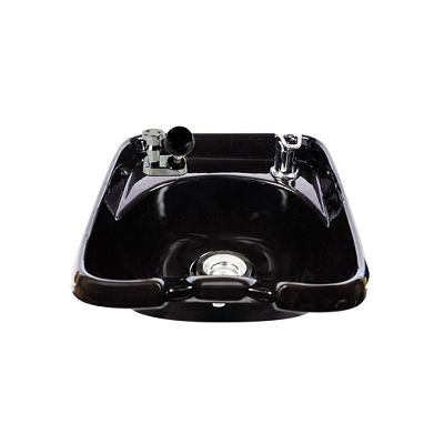 Lavatesta in ceramica - KS902 - kaemark - 1 posto