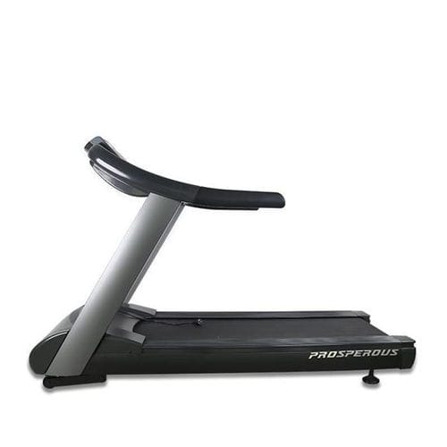 Tapis roulant programmabile - SUPERFIT 5030 - ShanDong Ningtai Body Building Apparatus Limited Company.
