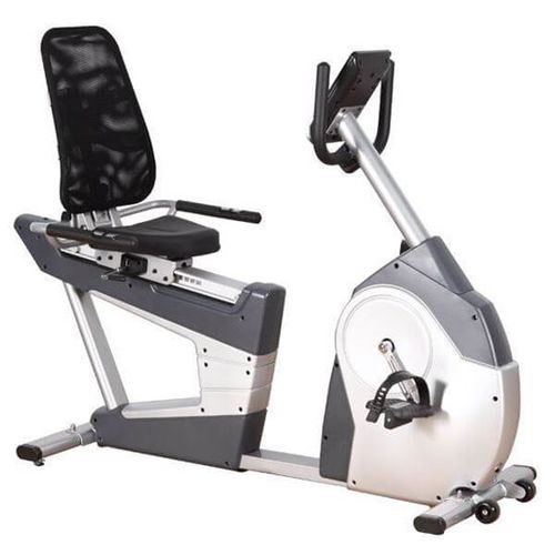 Cyclette semiorizzontale - SUPERFIT-3005 - ShanDong Ningtai Body Building Apparatus Limited Company.