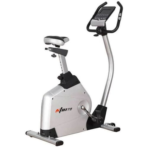 Cyclette - SUPERFIT-3002 - ShanDong Ningtai Body Building Apparatus Limited Company.