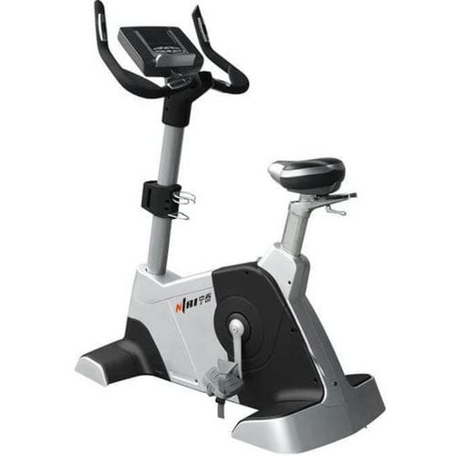 Cyclette - SUPERFIT-3001 - ShanDong Ningtai Body Building Apparatus Limited Company.