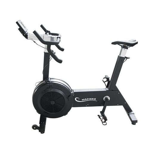 Cyclette - SUPERFIT-8010 - ShanDong Ningtai Body Building Apparatus Limited Company.