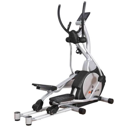 Ellittica - SUPERFIT-7002 - ShanDong Ningtai Body Building Apparatus Limited Company.
